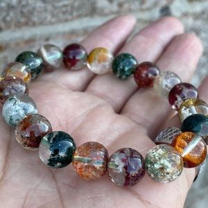 Four season Phantom bracelet